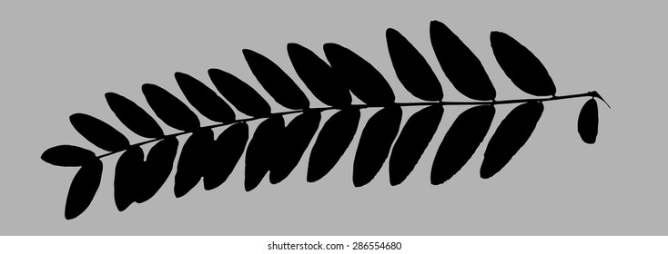 mix color wreath vector art