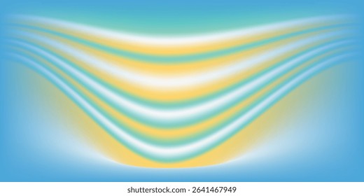 mix vector coolorful design