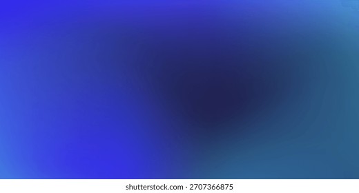 Mezcla variante de color grunge ruidoso Diseño de fondo degradado granulado