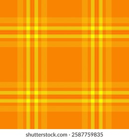 Mixed background textile plaid, rectangle texture vector pattern. Top fabric seamless tartan check in bright color palette.
