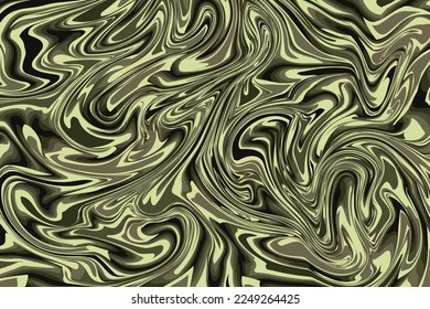 Gemischte Layoutbilder, abstrakte, flüssige Aquarellfarben, dekorative Vektorgrafik, flüssiger Marmoreffekt, universeller Bildschirmhintergrund