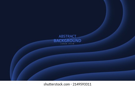 mixed color gradient abstract background with straight and curved lines, background art, vector art,