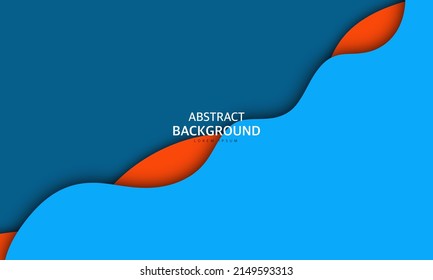 mixed color gradient abstract background with straight and curved lines, background art, vector art,