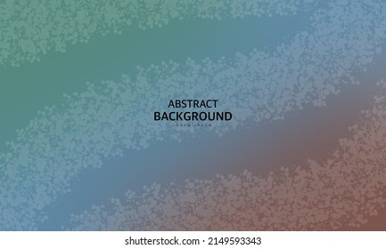 mixed color gradient abstract background with straight and curved lines, background art, vector art,