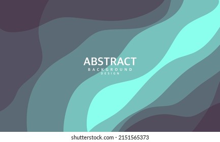 mixed color gradient wavy abstract background, vector illustration, vector background, website