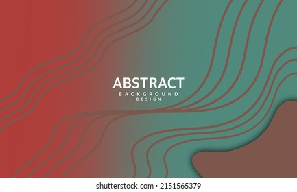 mixed color gradient wavy abstract background, vector illustration, vector background, website