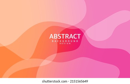 mixed color gradient wavy abstract background, vector illustration, vector background, website