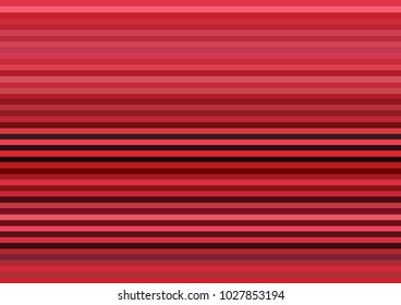 mixed color of raspberry