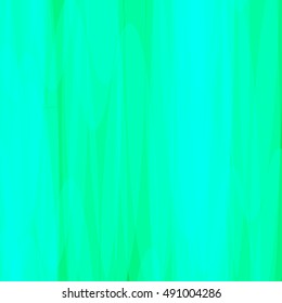 Mixed divorce - background for new design. Light painting. Bokeh glitter lights. Grunge neon texture background. Memphis style for fashion