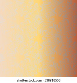 Mixed divorce - background for new design. Light painting. Bokeh glitter lights. Grunge neon texture background. Memphis style for fashion