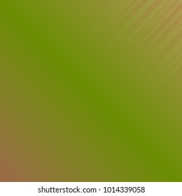 Mixed divorce striped background for new design. Beautiful magic texture. Memphis style for fashion.