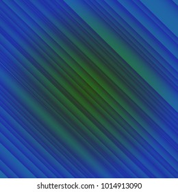 Mixed divorce striped background for new design. Beautiful magic texture. Memphis style for fashion.