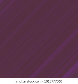 Mixed divorce striped background for new design. Beautiful magic texture. Memphis style for fashion.