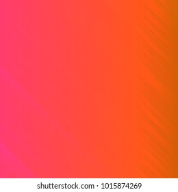 Mixed divorce striped background for new design. Beautiful magic texture. Memphis style for fashion.