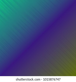 Mixed divorce striped background for new design. Beautiful magic texture. Memphis style for fashion.