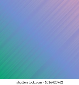 Mixed divorce striped background for new design. Beautiful magic texture. Memphis style for fashion.