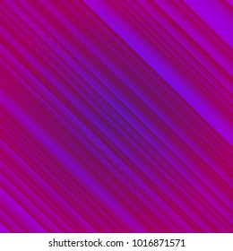 Mixed divorce striped background for new design. Beautiful magic texture. Memphis style for fashion.