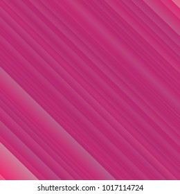 Mixed divorce striped background for new design. Beautiful magic texture. Memphis style for fashion.