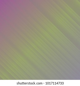 Mixed divorce striped background for new design. Beautiful magic texture. Memphis style for fashion.