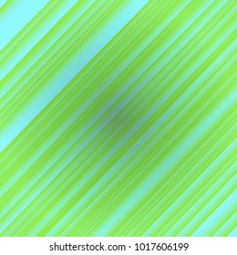 Mixed divorce striped background for new design. Beautiful magic texture. Memphis style for fashion.