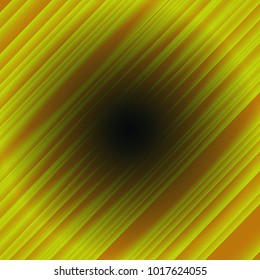 Mixed divorce striped background for new design. Beautiful magic texture. Memphis style for fashion.