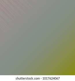 Mixed divorce striped background for new design. Beautiful magic texture. Memphis style for fashion.
