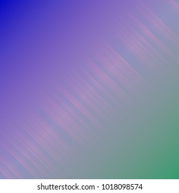 Mixed divorce striped background for new design. Beautiful magic texture. Memphis style for fashion.