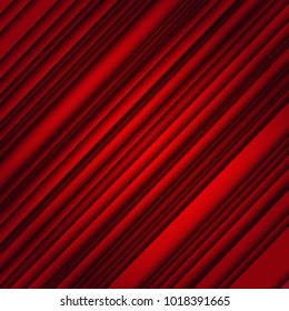 Mixed divorce striped background for new design. Beautiful magic texture. Memphis style for fashion.