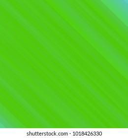 Mixed divorce striped background for new design. Beautiful magic texture. Memphis style for fashion.