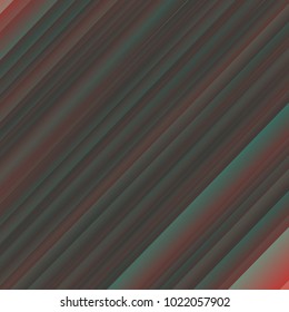 Mixed divorce striped background for new design. Beautiful magic texture. Memphis style for fashion.