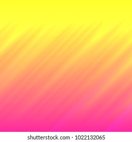 Mixed divorce striped background for new design. Beautiful magic texture. Memphis style for fashion.
