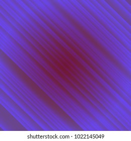 Mixed divorce striped background for new design. Beautiful magic texture. Memphis style for fashion.