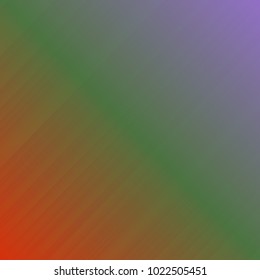 Mixed divorce striped background for new design. Beautiful magic texture. Memphis style for fashion.