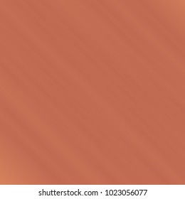 Mixed divorce striped background for new design. Beautiful magic texture. Memphis style for fashion.