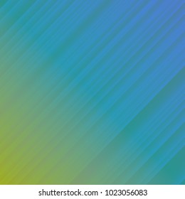 Mixed divorce striped background for new design. Beautiful magic texture. Memphis style for fashion.