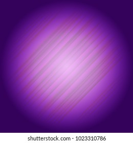 Mixed divorce striped background for new design. Beautiful magic texture. Memphis style for fashion.