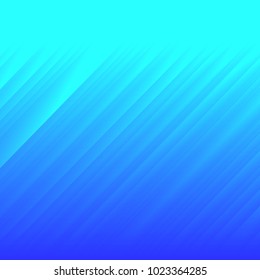 Mixed divorce striped background for new design. Beautiful magic texture. Memphis style for fashion.