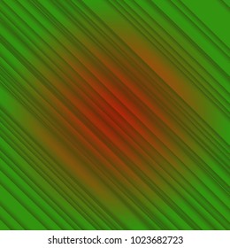 Mixed divorce striped background for new design. Beautiful magic texture. Memphis style for fashion.