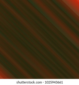 Mixed divorce striped background for new design. Beautiful magic texture. Memphis style for fashion.