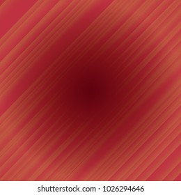 Mixed divorce striped background for new design. Beautiful magic texture. Memphis style for fashion.