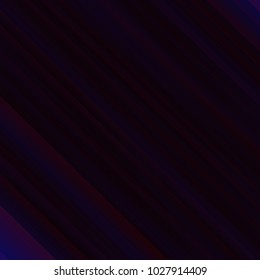 Mixed divorce striped background for new design. Beautiful magic texture. Memphis style for fashion.