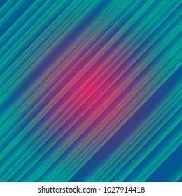 Mixed divorce striped background for new design. Beautiful magic texture. Memphis style for fashion.