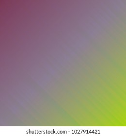 Mixed divorce striped background for new design. Beautiful magic texture. Memphis style for fashion.