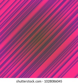 Mixed divorce striped background for new design. Beautiful magic texture. Memphis style for fashion.