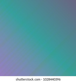 Mixed divorce striped background for new design. Beautiful magic texture. Memphis style for fashion.