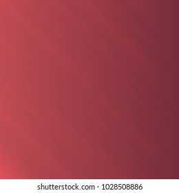 Mixed divorce striped background for new design. Beautiful magic texture. Memphis style for fashion.