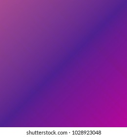 Mixed divorce striped background for new design. Beautiful magic texture. Memphis style for fashion.