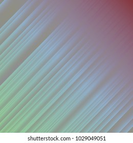 Mixed divorce striped background for new design. Beautiful magic texture. Memphis style for fashion.