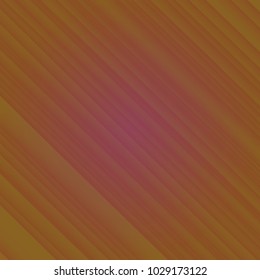 Mixed divorce striped background for new design. Beautiful magic texture. Memphis style for fashion.
