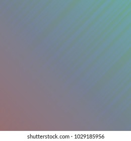 Mixed divorce striped background for new design. Beautiful magic texture. Memphis style for fashion.